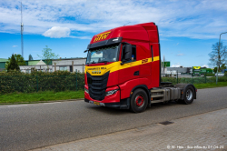 20240407-Truckrun-Horst-T2-00384